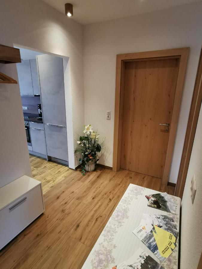 Apart Emilia Schönwies المظهر الخارجي الصورة